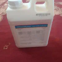 ویتامین خوراکی بره پرواری و طیور