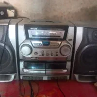 تعدادی وسایل شخصی|دوچرخه، اسکیت، اسکوتر|ماهدشت, |دیوار