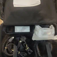 PS5اسلیم استاندارد|کنسول، بازی ویدئویی و آنلاین|مشهد, امیریه|دیوار