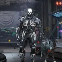 اکانت کالاف|کنسول، بازی ویدئویی و آنلاین|تهران, آجودانیه|دیوار