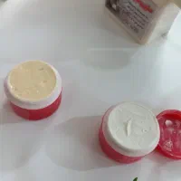 کرم معجزه شب و روز