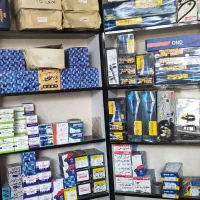 فروش لوازم یدکی|قطعات یدکی و لوازم جانبی|تبریز, |دیوار