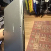 تبلت سامسونگ|تبلت|بوشهر, |دیوار