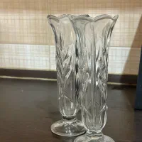 گلدان|صنایع دستی و سایر لوازم تزئینی|ساوه, |دیوار