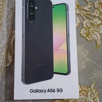 گوشی A56 5G|موبایل|پرند, فاز ۶|دیوار