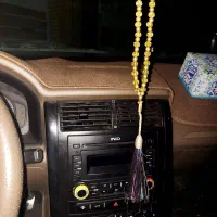 پژو۴۰۵مدل ۹۷|خودرو سواری و وانت|بم, |دیوار