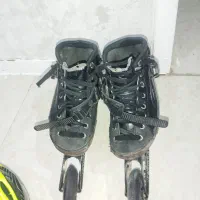 فروش اسکیت حرفه ای