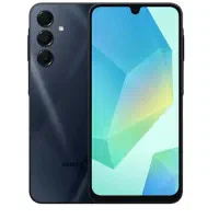 گوشی a16