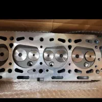 فروش و توزیع انواع سرسیلندر نو و استوک با ضمانت|قطعات یدکی و لوازم جانبی|مشهد, توس (بلوار توس)|دیوار