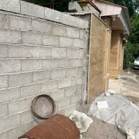 ۲۲۷ متر زمین شهر لولمان استانه اشرفیه|فروش زمین و ملک کلنگی|لولمان, |دیوار