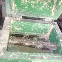 آسیاب پلاستیک|ماشین‌آلات صنعتی|مشهد, باغستان|دیوار