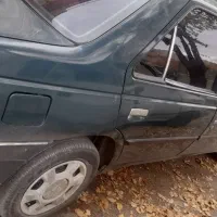 اردی مدل۸۳تمیز