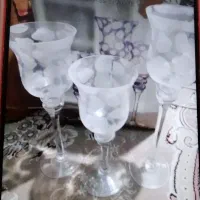 جا شمعی در حدنو