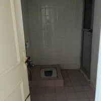 اجاره روزانه،هفتگی وماهانه|اجارهٔ کوتاهمدت آپارتمان و سوئیت|اصفهان, شهرستان|دیوار