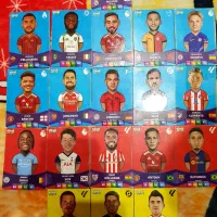 کارت کیمدی همه نوع|کلکسیون و سرگرمی|سبزوار, امیر کبیر|دیوار