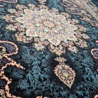 جفت فرش ۱۲متری درحدنو