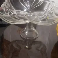 میوه خوری بزرگ