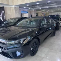 KMC J7|خودرو سواری و وانت|کرج, دولت‌آباد|دیوار