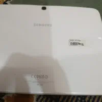 تبلت ۱۰اینچی سامسونگ|تبلت|اهواز, کوی پیروزی|دیوار