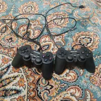 دسته بازی|کنسول، بازی ویدئویی و آنلاین|تهران, دستغیب|دیوار