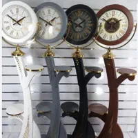 ساعت ایستاده|ساعت دیواری و تزئینی|کرمان, |دیوار