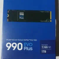 فروش هارد SSD - رم - پاور اینترنال کامپیوتر تعداد