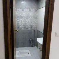 اجاره واحد تجاری، اداری، دفتر کار، رازی، ضیابری|اجارهٔ دفتر کار، اتاق اداری، مطب|رشت, رودباری|دیوار