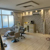 ۸۲ متر/سند اداری (فلکه اول تهرانپارس)|فروش دفتر کار، اتاق اداری، مطب|تهران, تهرانپارس جنوبی|دیوار