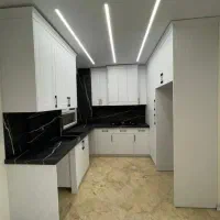 77-متر-نارمک-مدائن