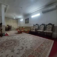منزل وسوییت شبانه روز|اجارهٔ کوتاه‌مدت ویلا و باغ|کاشان, فاز ۱ ناجی آباد|دیوار