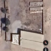 مشارکت در ساخت سوله