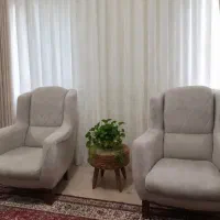 فروش فوری وزیر قیمت دو عدد تک نفره