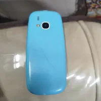 دوسیمکارت|موبایل|ابریشم, |دیوار