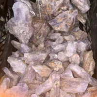 سنگهای زینتی قیمتی کلکسیونی شهاب سنگ|جواهرات|سراوان, |دیوار