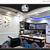 فروش خانه ویلایی دولت اباد