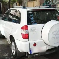 ام وی ام ایکس 33 مدل 92|خودرو سواری و وانت|محمدشهر, محمدشهر|دیوار