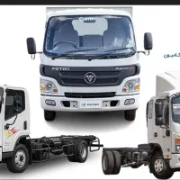 نیازمند راننده