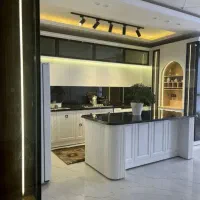 آپارتمان-سه-خواب-لوکس-طبرسی-جنوبی