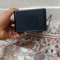 اسپیکر|صوتی و تصویری|ری, اقدسیه|دیوار