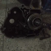 فروش تمامی قطعات استوک ویو ۱۱۰