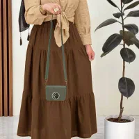 آنلاین شاپ الی