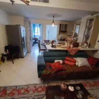 ۷۵ متر ۲ خواب|اجارهٔ آپارتمان|تهران, دکتر هوشیار|دیوار