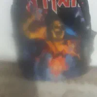 کیف مدرسه