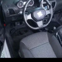 ساینا اس خشک|خودرو سواری و وانت|بابل, |دیوار