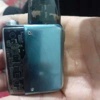 ویپ ARGUS|زیورآلات و اکسسوری|اردبیل, |دیوار