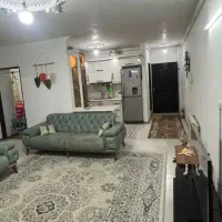 تکلیم-مسکن-فروش-آپارتمان-مسکن-مهر