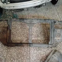 لوازم برای داغی بیمه|قطعات یدکی و لوازم جانبی|قم, خداکرم|دیوار