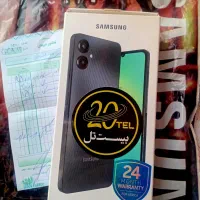 گوشی A06 خشک زیرقیمت