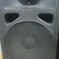 اجاره باند فلشخور شبی۳۷۰|صوتی و تصویری|میناب, |دیوار