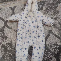 سرهمی نوزاد تا 6 ماه|کفش و لباس بچه|اصفهان, پوریای ولی|دیوار